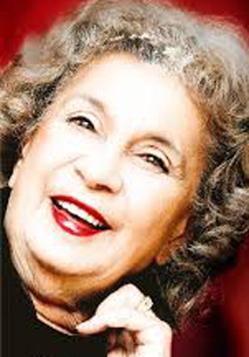 MÜZİK TARİHİNDEN YAPRAKLAR